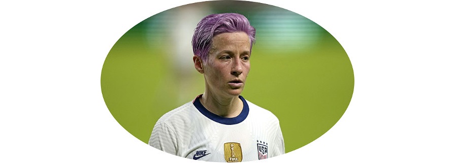 MeganRapinoe.jpg