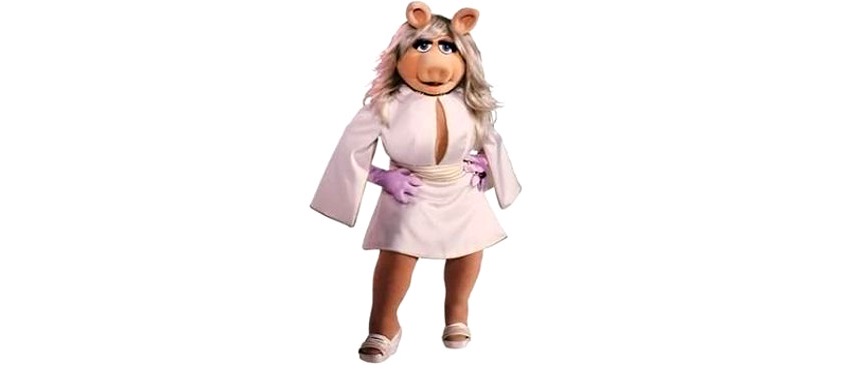 MissPiggy.jpg