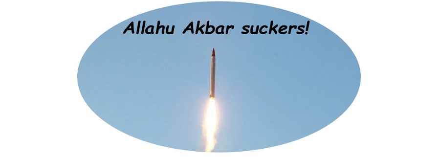 Missile.jpg