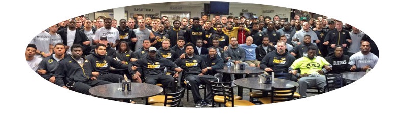 MissouriFootballPlayers.jpg