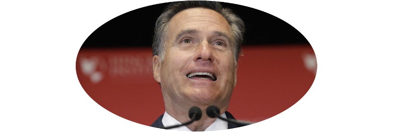MittRomneySpeech.jpg