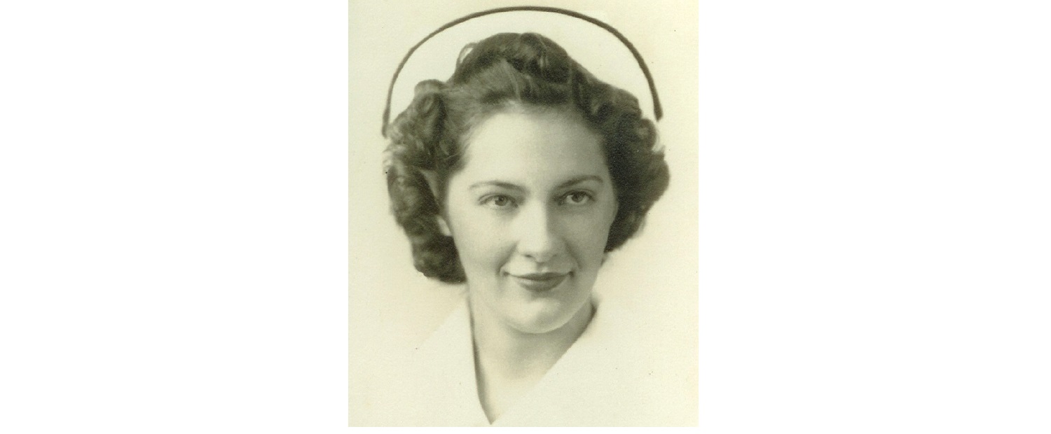 Mom_Nurse_1939.jpg