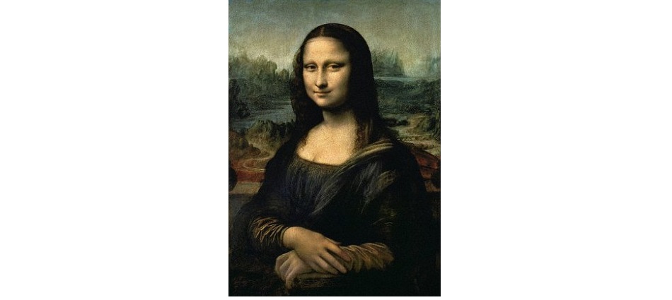 MonaLisa.jpg