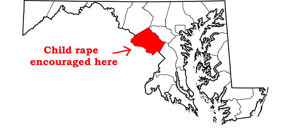 MontgomeryCounty_Maryland.jpg