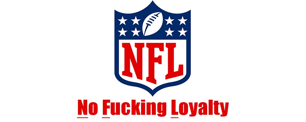 NFLLogo.jpg