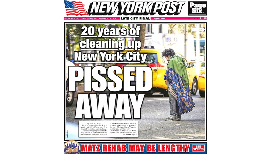 NYPostCover.jpg