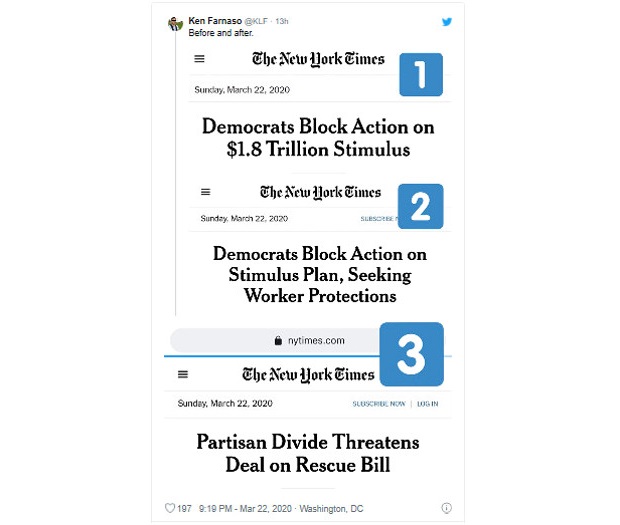 NYTimesHeadlineEvolution.jpg