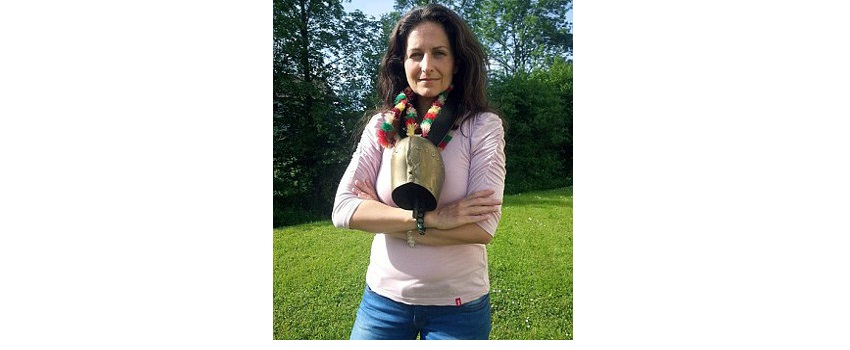 NancyHolten.jpg