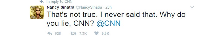 NancySinatraTweet.jpg
