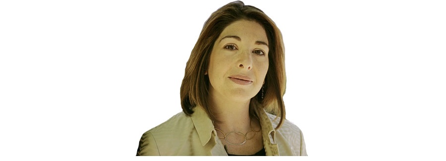 NaomiKlein.jpg