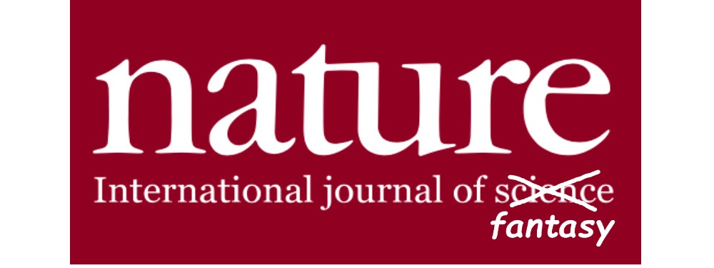 NatureLogo.jpg