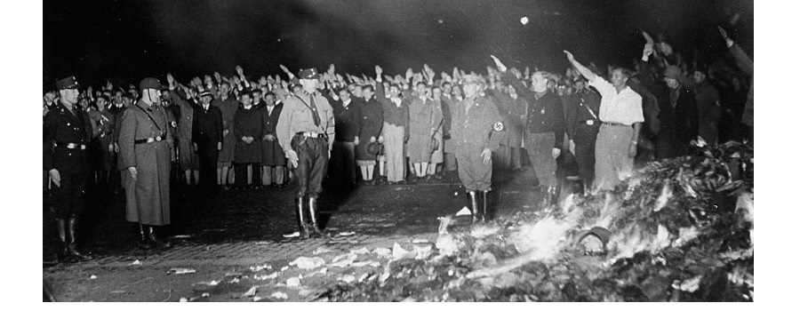 NaziBookBurn.jpg