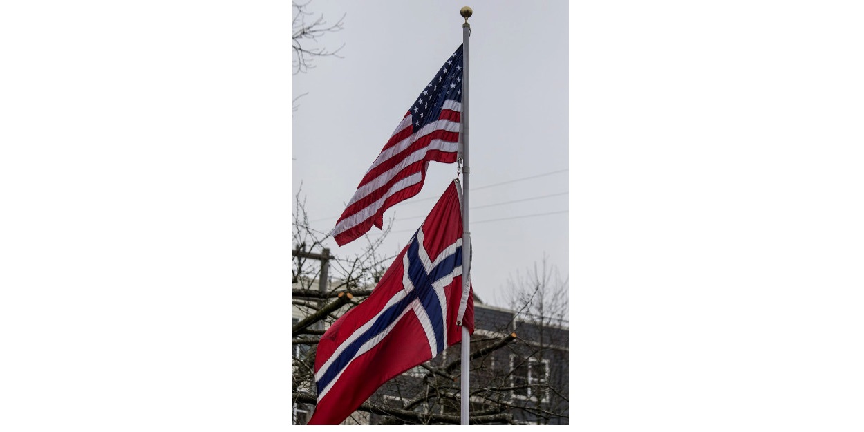 NorwegianFlag.jpg
