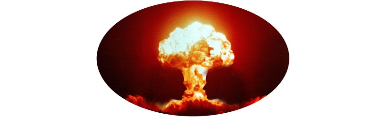 Nuke.jpg