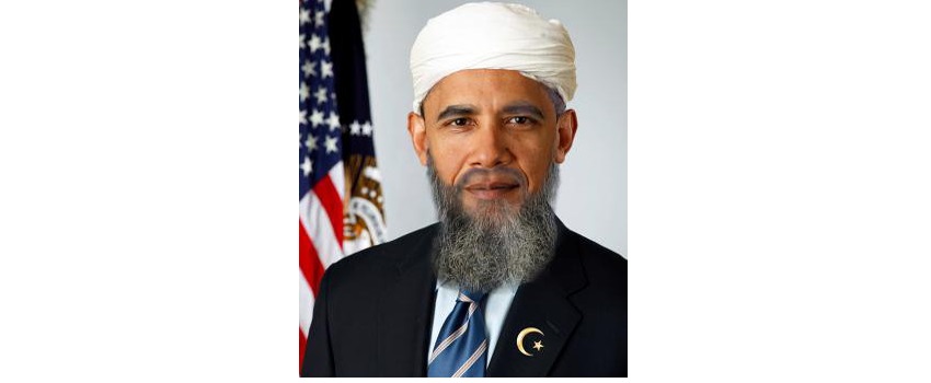 ObamaMuslim.jpg