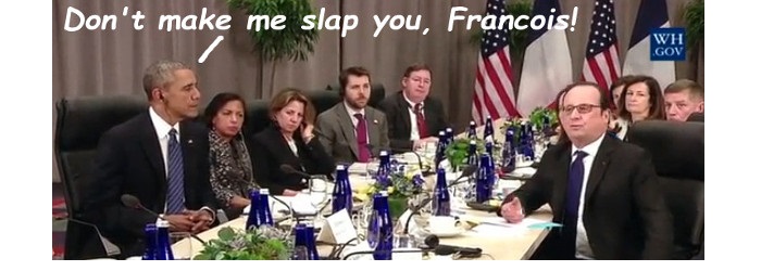 Obama_Hollande.jpg