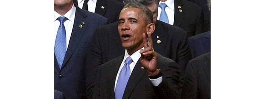 Obama_PeaceSign.jpg