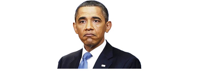 Obama_dumbfounded.jpg