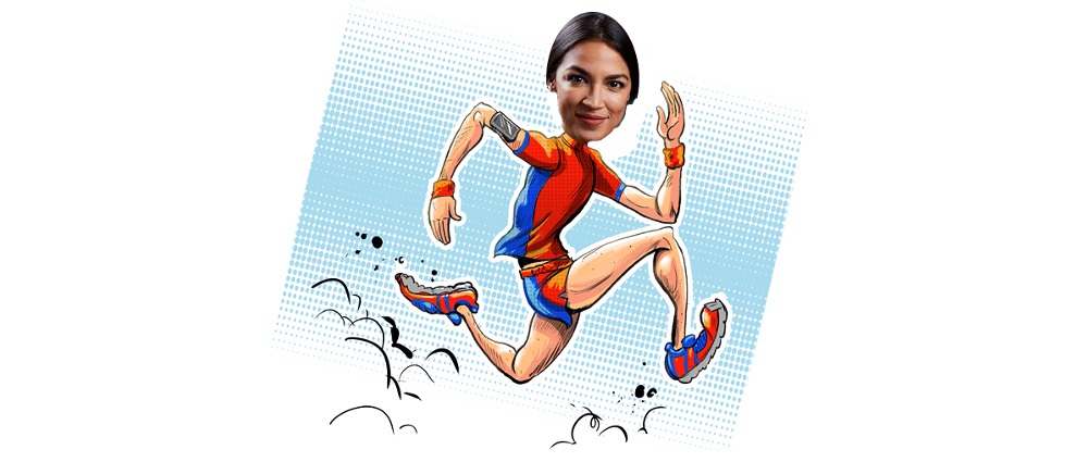 OcasioCortez.jpg
