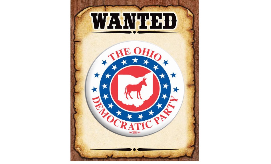 OhioDemParty.jpg