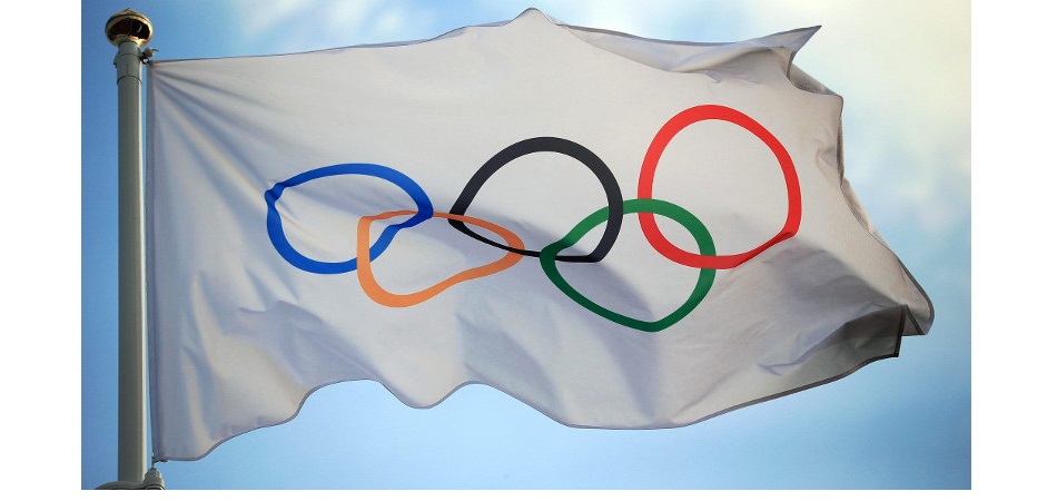 OlympicFlag.jpg