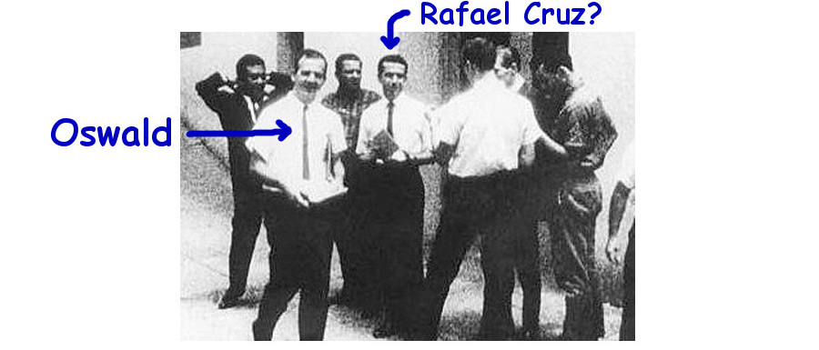 Oswald-Cruz.jpg