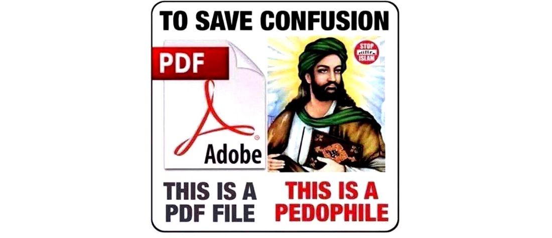 PDF-Pedophile.jpg