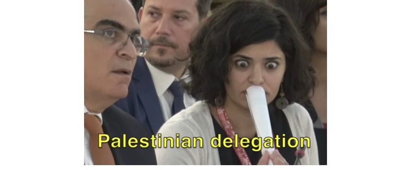PalestinianDelagation.jpg
