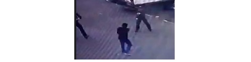 PalestinianTerrorist.jpg