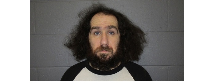 PatrickBradley.jpg