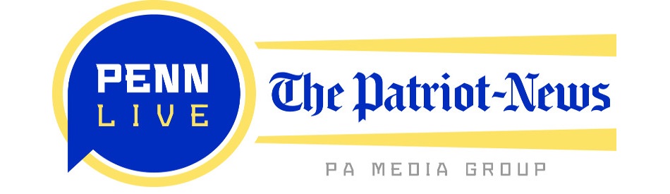 Patriot-News.jpg