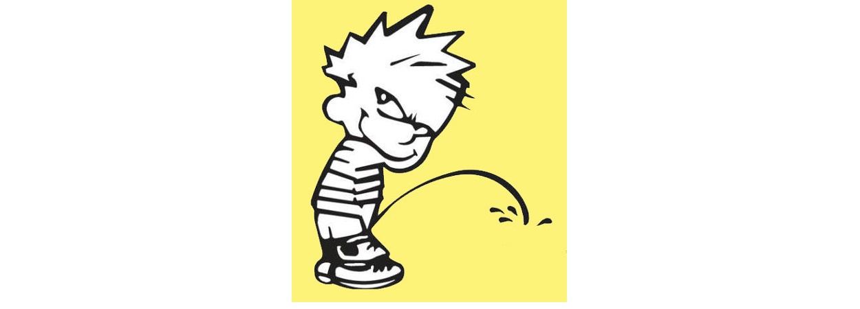 PeeingCalvin.jpg