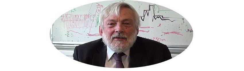 PeterWadhams.jpg