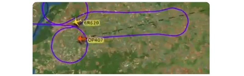 PhallicFlightPath.jpg
