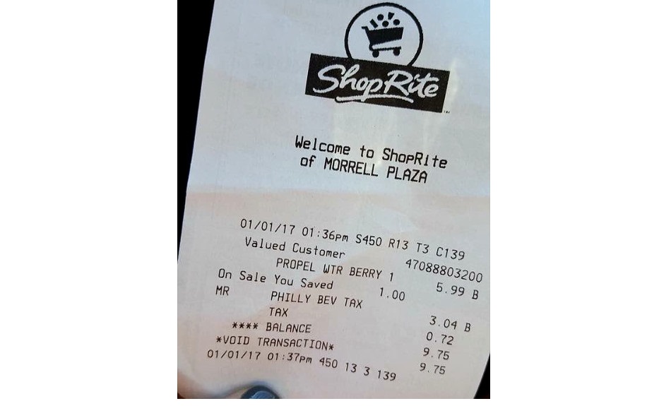 PhillySodaTax.jpg