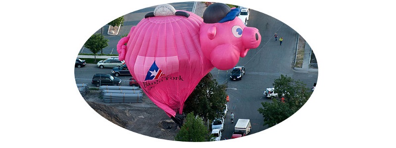 PigBalloon.jpg