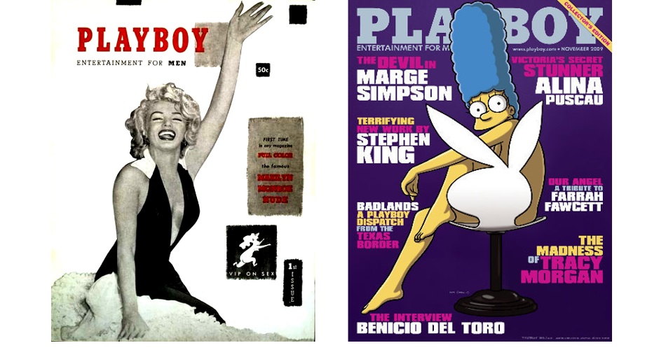 PlayboyCovers.jpg