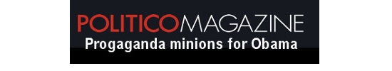 PoliticoMagazineLogo.jpg