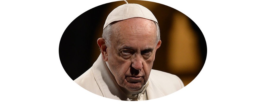 PopeFrancis.jpg