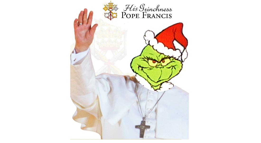 PopeFrancisGrinch.jpg