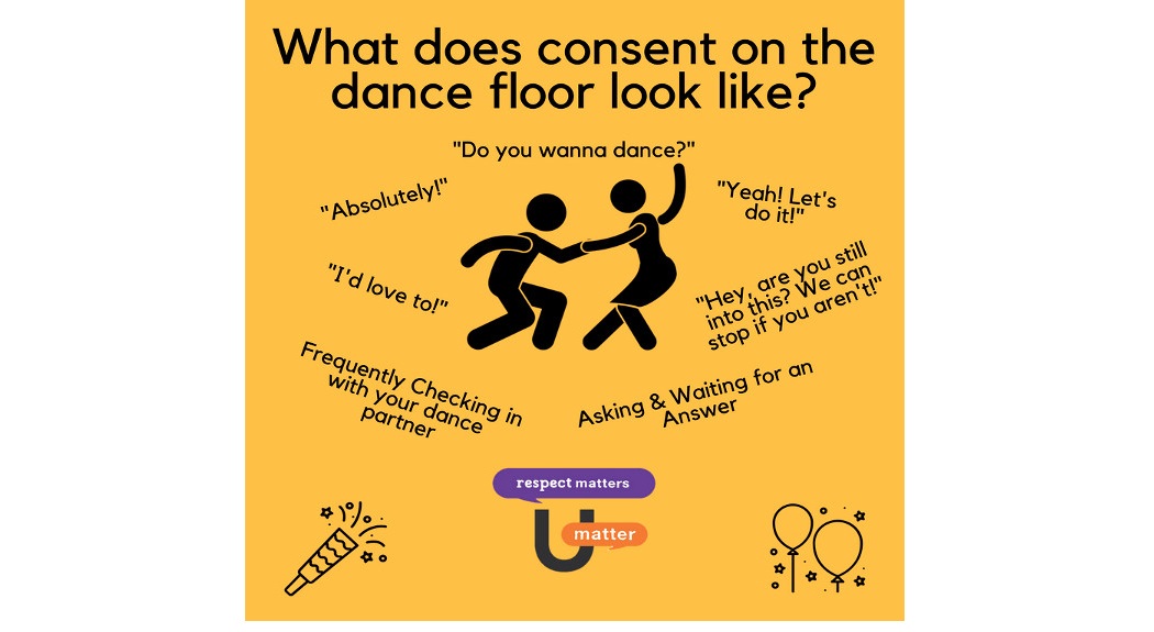 PrincetonInfographic.jpg