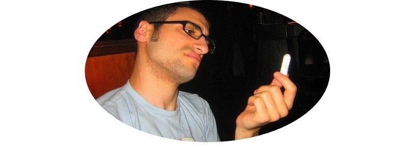 PuzzledManWithTampon.jpg
