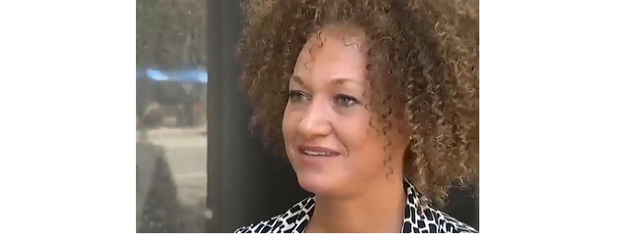 RachelDolezal.jpg