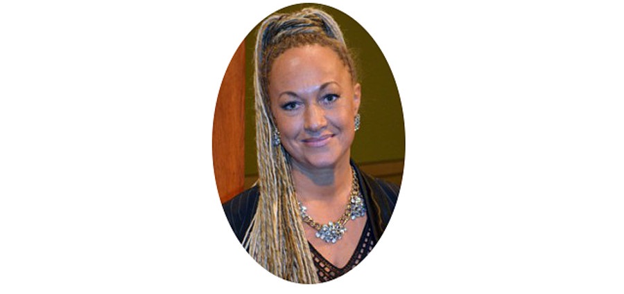 RachelDolezal2.jpg
