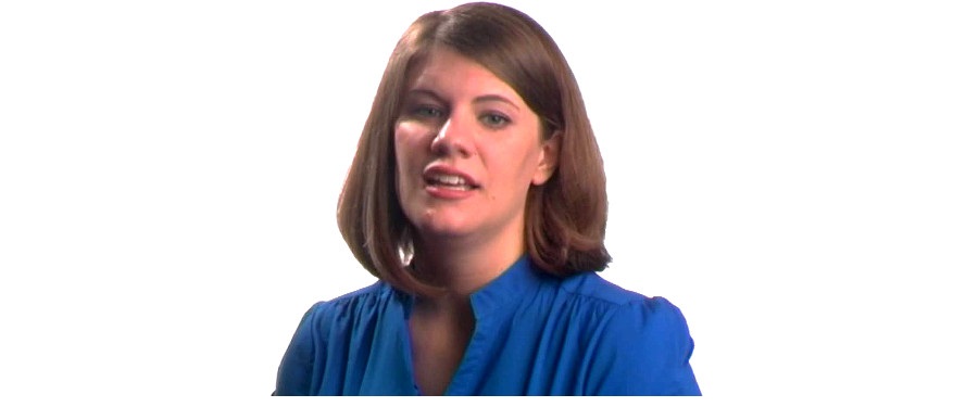 RachelHeldEvans.jpg