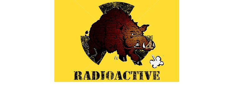 RadioactiveBoar.jpg