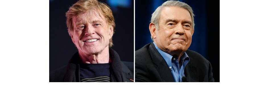 Redford_Rather.jpg