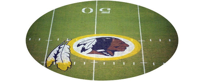 Redskins.jpg
