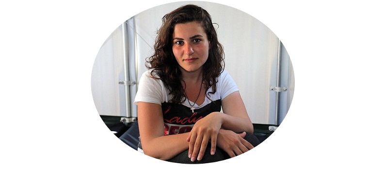 Roula_ChristianSyrian.jpg