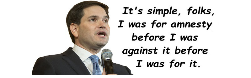 Rubio_1601.jpg